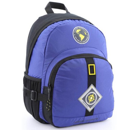 Городской рюкзак National Geographic New Explorer с отделением для ноутбука N1698A;39