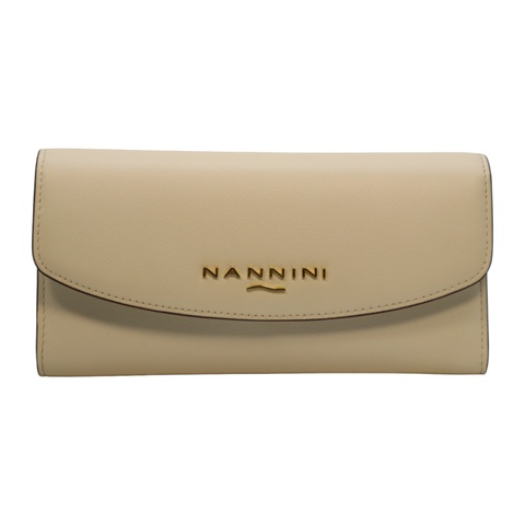 Жіночий гаманець Nannini. NA0755-4