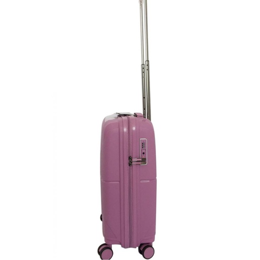 Маленька валіза Airtex Sn245-19-20