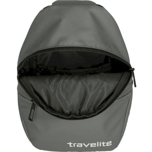 Рюкзак Travelite Basics TL096313-04