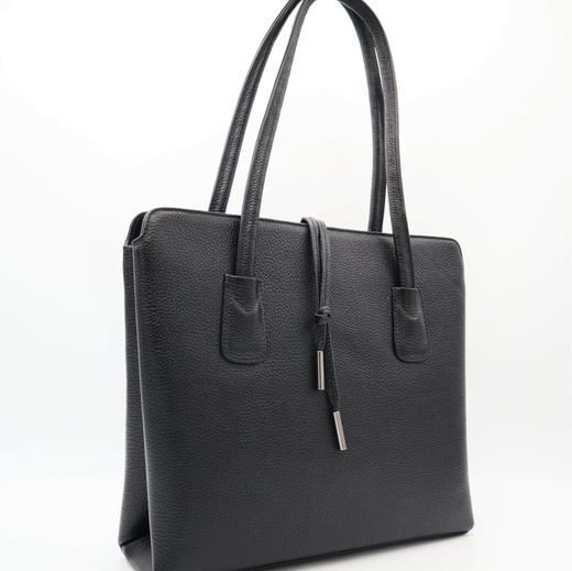 Женская сумка Desisan TS062-1