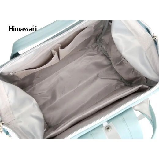 Жіночий рюкзак Himawari 1881 H1881-15
