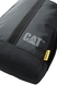Городской рюкзак CAT Tarp Power NG 83687;01 4