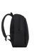 Рюкзак для ноутбука 15,6&Prime; American Tourister URBAN GROOVE 24G*09068 5