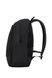 Рюкзак для ноутбука 15,6&Prime; American Tourister URBAN GROOVE 24G*09068 4