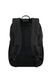 Рюкзак для ноутбука 15,6&Prime; American Tourister URBAN GROOVE 24G*09068 3