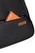 Рюкзак для ноутбука 15,6&Prime; American Tourister URBAN GROOVE 24G*09068 7