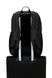 Рюкзак для ноутбука 15,6&Prime; American Tourister URBAN GROOVE 24G*09068 6