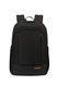 Рюкзак для ноутбука 15,6&Prime; American Tourister URBAN GROOVE 24G*09068 2