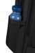 Рюкзак для ноутбука 15,6&Prime; American Tourister URBAN GROOVE 24G*09068 8