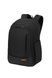 Рюкзак для ноутбука 15,6&Prime; American Tourister URBAN GROOVE 24G*09068 1