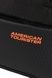 Рюкзак для ноутбука 15,6&Prime; American Tourister URBAN GROOVE 24G*09068 9