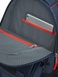 Рюкзак для ноутбука Samsonite Sonora KA1*01004 6