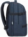 Рюкзак для ноутбука Samsonite Sonora KA1*01004 2