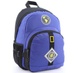 Повсякденний рюкзак National Geographic New Explorer з відділенням для ноутбука N1698A;39 1