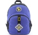 Повсякденний рюкзак National Geographic New Explorer з відділенням для ноутбука N1698A;39 2