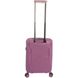 Маленький чемодан Airtex Sn245-19-20 3