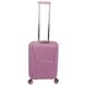 Маленький чемодан Airtex Sn245-19-20 1