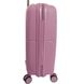 Маленький чемодан Airtex Sn245-19-20 4