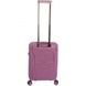 Маленька валіза Airtex Sn245-19-20 3