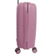 Маленька валіза Airtex Sn245-19-20 4