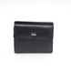 Маленький жіночий гаманець Desisan GTS 105-1