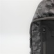Монорюкзак кожаный Roberto Tonelli R5220-KM-GR 4