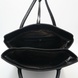 Женская сумка Desisan TS062-1 6