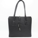 Женская сумка Desisan TS062-1 1