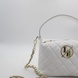 Женская сумочка Laura Biaggi PD29-251-4 3