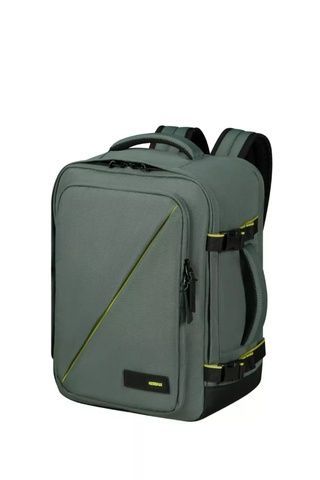 Рюкзак для ручной клади LOWCOST 26,5л American Tourister TAKE2CABIN S/M 91G*04009