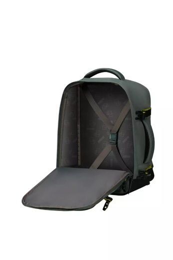 Рюкзак для ручной клади LOWCOST 26,5л American Tourister TAKE2CABIN S/M 91G*04009