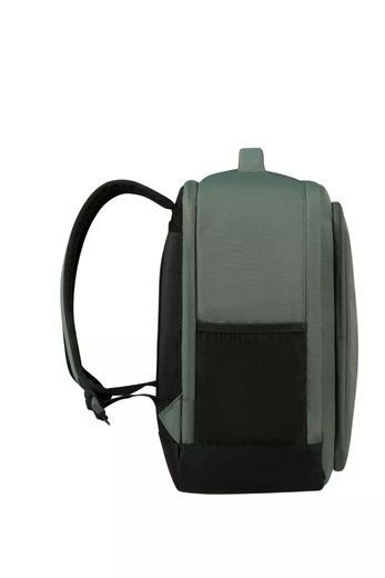 Рюкзак для ручной клади LOWCOST 26,5л American Tourister TAKE2CABIN S/M 91G*04009