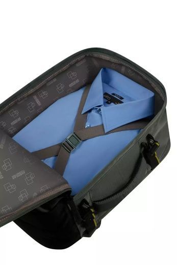 Рюкзак для ручной клади LOWCOST 26,5л American Tourister TAKE2CABIN S/M 91G*04009