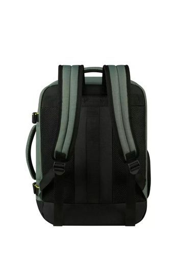 Рюкзак для ручной клади LOWCOST 26,5л American Tourister TAKE2CABIN S/M 91G*04009