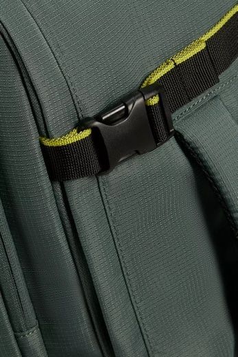 Рюкзак для ручной клади LOWCOST 26,5л American Tourister TAKE2CABIN S/M 91G*04009