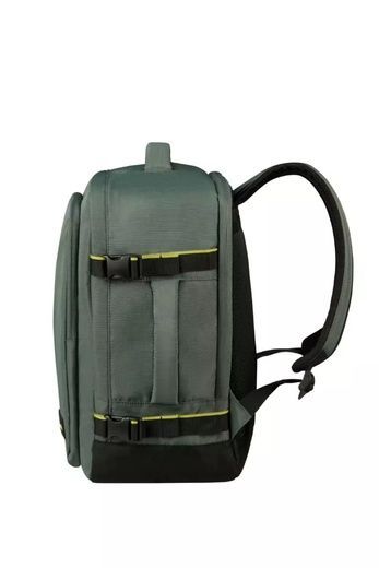 Рюкзак для ручной клади LOWCOST 26,5л American Tourister TAKE2CABIN S/M 91G*04009