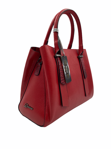 Жіноча сумка Desisan TS592-2