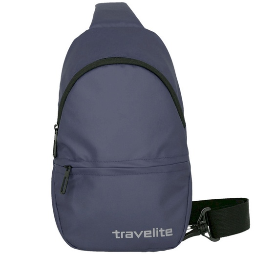 Рюкзак Travelite Basics TL096313-20