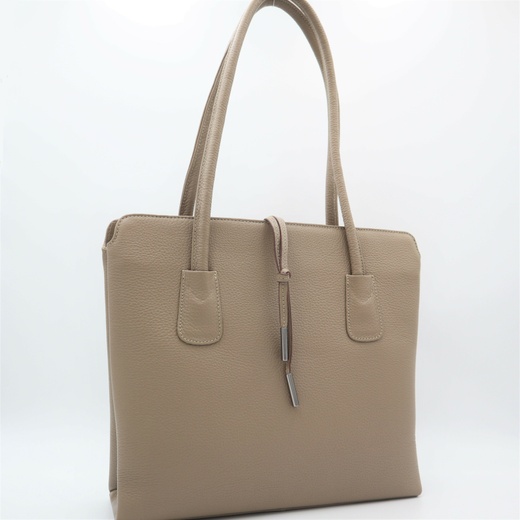 Жіноча сумка Desisan TS062-10