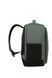 Рюкзак для ручной клади LOWCOST 26,5л American Tourister TAKE2CABIN S/M 91G*04009 5