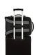 Рюкзак для ручной клади LOWCOST 26,5л American Tourister TAKE2CABIN S/M 91G*04009 8