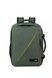 Рюкзак для ручной клади LOWCOST 26,5л American Tourister TAKE2CABIN S/M 91G*04009 2