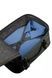 Рюкзак для ручной клади LOWCOST 26,5л American Tourister TAKE2CABIN S/M 91G*04009 7
