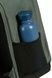 Рюкзак для ручной клади LOWCOST 26,5л American Tourister TAKE2CABIN S/M 91G*04009 11