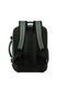 Рюкзак для ручной клади LOWCOST 26,5л American Tourister TAKE2CABIN S/M 91G*04009 3