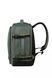 Рюкзак для ручной клади LOWCOST 26,5л American Tourister TAKE2CABIN S/M 91G*04009 4