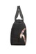 Сумка для ноутбука American Tourister Modern Glow Barbie Shopping bag 15.6" 93C*19002 2