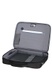 Сумка для ноутбука Samsonite Vectura Evo Office Case 15.6″ CS3*09002 5