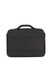 Сумка для ноутбука Samsonite Vectura Evo Office Case 15.6″ CS3*09002 3
